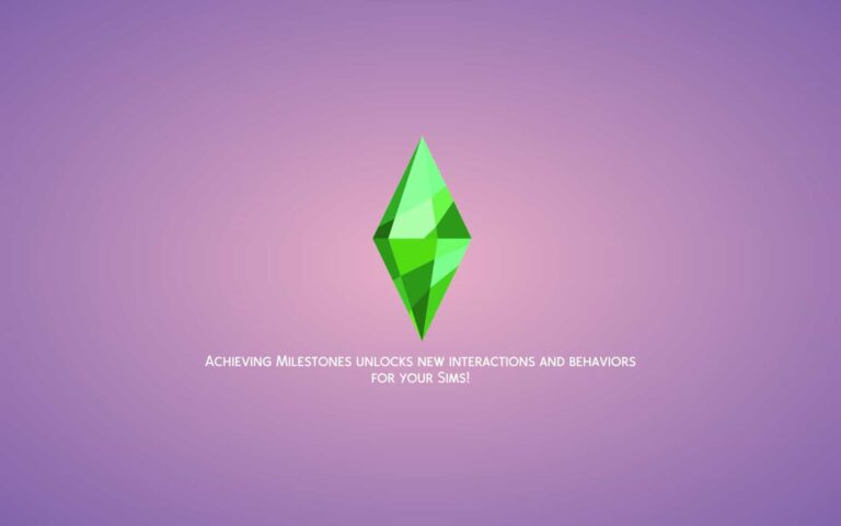 Custom Loading Colors by Ahinan cc